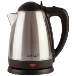 Чайник GALAXY GL-0316