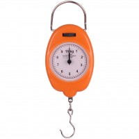 Весы безмен MAXTRONIC MAX-703