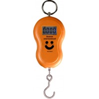 Весы безмен MAXTRONIC MAX-603