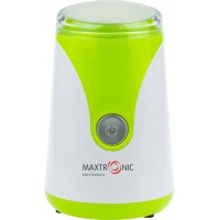 Кофемолка MAXTRONIC MAX-831