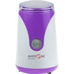 Кофемолка MAXTRONIC MAX-831P
