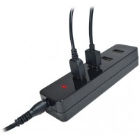 Зарядное устройство ROBITON PowerBox