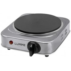 Электроплитка LUMME LU-3625