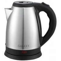 Чайник GALAXY GL-0319