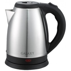 Чайник GALAXY GL-0319