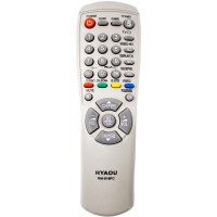 Пульт универсальный HYAOU RM-016 FC Samsung