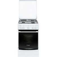 Газовая плита GEFEST 5110-01