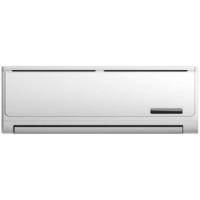 Кондиционер ERISSON EC-S 09 C1 сплит система