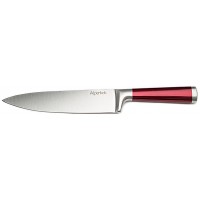 Нож ALPENKOK AK-2080/A поварской