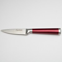 Нож ALPENKOK AK-2080/E для овощей