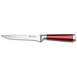 Нож ALPENKOK AK-2080/F разделочный