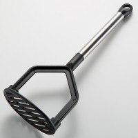 Пресс для картофеля ALPENKOK AK-5243Y Expert