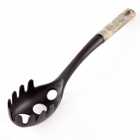 Ложка для спагетти ALPENKOK AK-5270N Grey Stone
