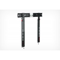 Кронштейн HOLDER LCDS 5083