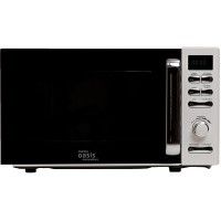 Микроволновая печь OASIS MW-80EW
