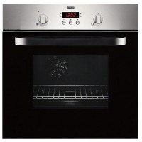 Духовой шкаф ZANUSSI OPZB 4200 Z