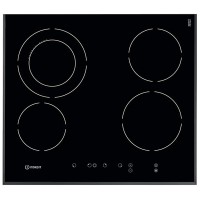 Электропанель INDESIT VRA 641 DBS