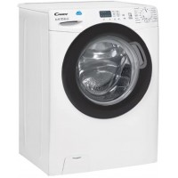 Стиральная машина CANDY CS4 1061DB1/2-07