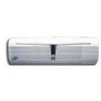 Кондиционер POLARIS PS 1806i