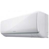 Кондиционер SAMSUNG AQ 12 TSBNSER