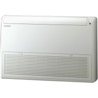 Кондиционер SAMSUNG FH 105 EZAC (напольно-потолочный)