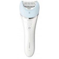 Эпилятор PHILIPS BRE 605/00