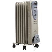 Радиатор OASIS US-25