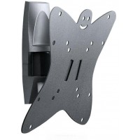 Кронштейн HOLDER LCDS 5036 металлик