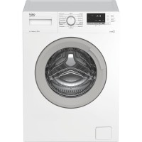 Стиральная машина BEKO WSDN 63512 ZSW