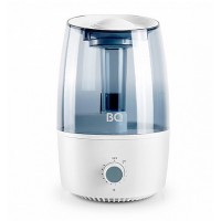 Увлажнитель воздуха BQ HDR1003 Белый