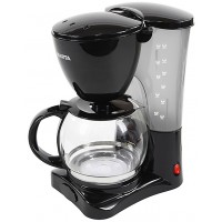 Кофеварка MARTA MT-2110