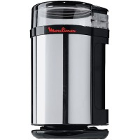 Кофемолка MOULINEX 843