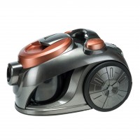Пылесос MAXTRONIC MAX-HJW-1502A