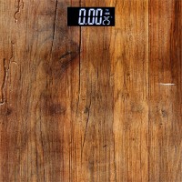 Весы напольные MAXTRONIC MAX-265