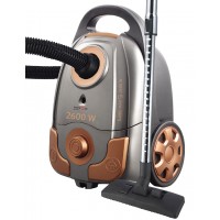 Пылесос MAXTRONIC MAX-HJW-1701B