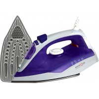 Утюг MAXTRONIC MAX-275 PL-CR/2