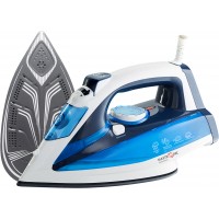 Утюг MAXTRONIC MAX-PL-CR281/DGR 2B