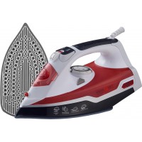 Утюг MAXTRONIC MAX-277(PL-CR/1)