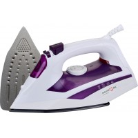 Утюг MAXTRONIC MAX-275 (PL-TF/1)