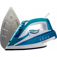 Утюг MAXTRONIC MAX-PL-TF281/DGR