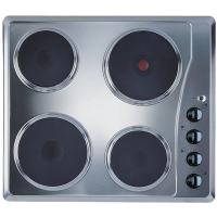 Электропанель INDESIT TI 60 X