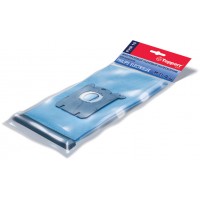 Пылесборник TOPPERR PHR-10 (TYPE: CRP 485, ET1)
