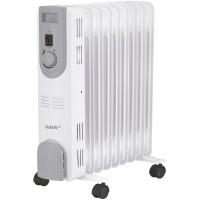 Радиатор OASIS OS-20
