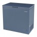 Морозильный ларь WILLMARK CF-250MS MoonStone