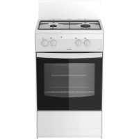 Газовая плита DARINA S KM521 300 W
