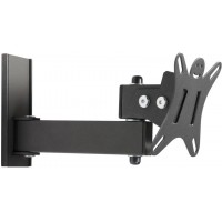 Кронштейн HOLDER LCDS 5004