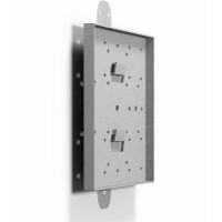 Кронштейн HOLDER LCDS 5005