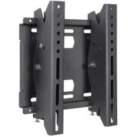 Кронштейн HOLDER LCDS 5010