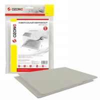 Набор фильтров OZONE MF-13