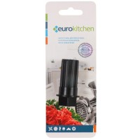 Втулка шнека EUROKITCHEN LBR010 для мясорубок BRAUN